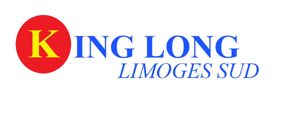 Renouvellement du partenariat avec King Long Zone Sud