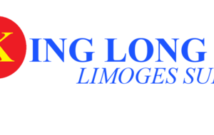 Renouvellement du partenariat avec King Long Zone Sud