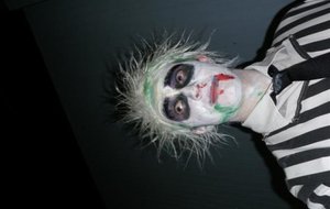 PA290167 (Small).JPG