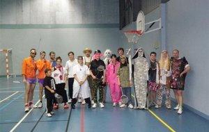 PA290144 (Small).JPG