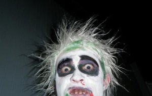 PA290146 (Small).JPG