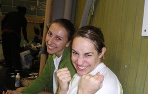 IMGP3186 (Small).JPG