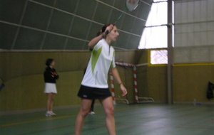 IMGP3192 (Small).JPG