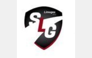 12ème TOURNOI DE MIXTE de la SAINT LOUIS DE GONZAGUE