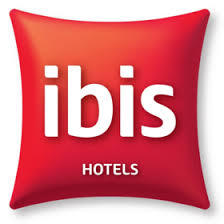 Ibis hôtel Limoges centre