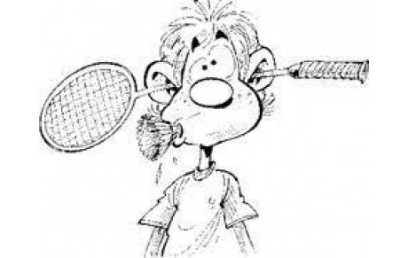 tournoi interne par équipe