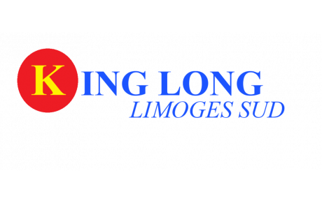 Renouvellement du partenariat avec King Long Zone Sud