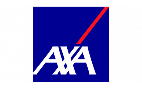 Axa