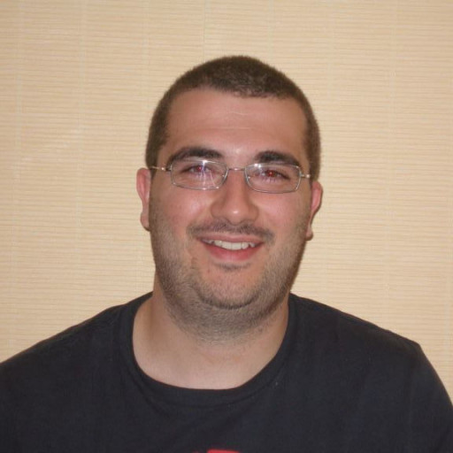 Aurélien Borella
